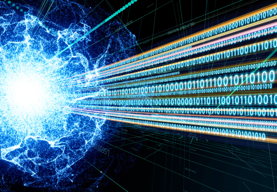 The Rise of Quantum Computing: What It Means for Consumers in 2025