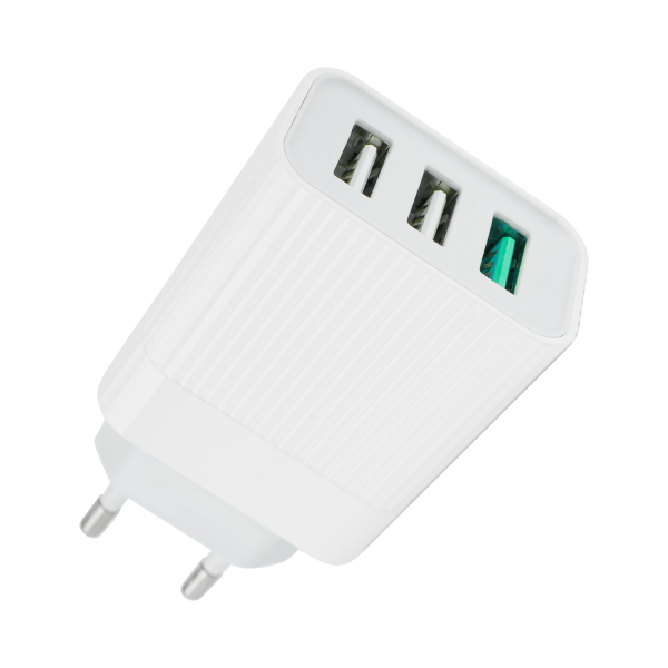 20W Power Adapter